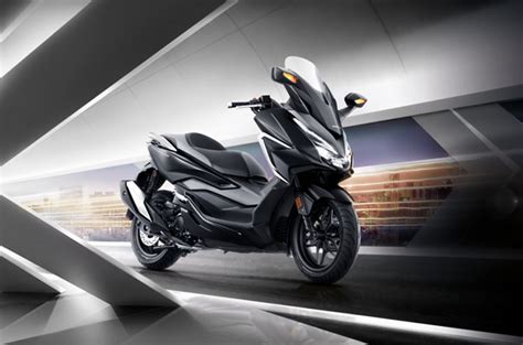 honda forza philippines|Would you like to see the Honda Forza 250 in the .
